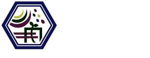 三浦農園『miurafarm』大阪府泉佐野市鶴原1903